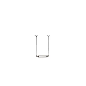 

Pendant lamp retro