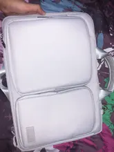 Waterproof Laptop Bag 13.3 14 15.6 16 Inch Notebook Shoulder Case For Macbook Air Pro