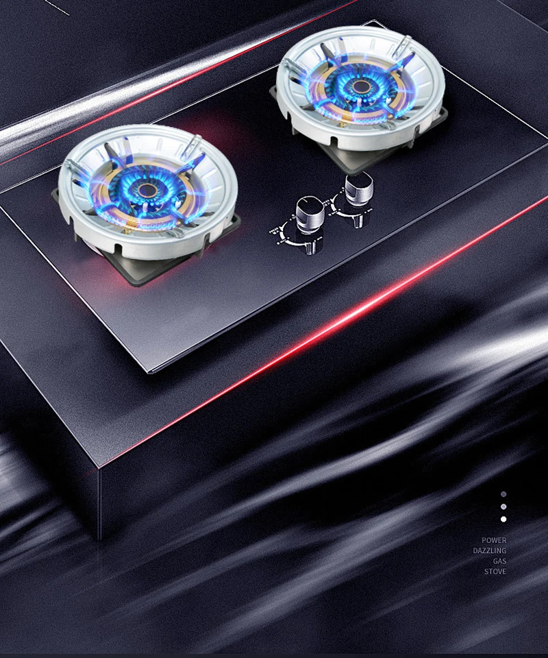 21296561723_462038102