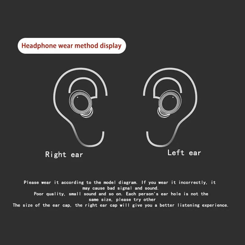 YZC19102302P_20191023110304759