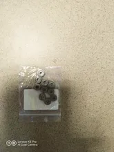 Bearing 608zz Flange-Wheel Printer-Parts 625zz Miniature Double-Shield High-Carbon-Steel