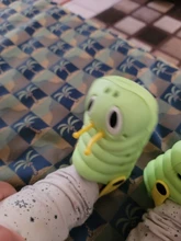 Sandalias de verano para bebés de 1 a 5 años, zapatos de playa chicas, zapatos deportivos transpirables suaves de moda, alta calidad, 2020