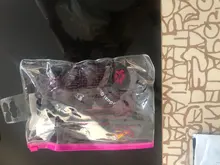 Zapatos antideslizantes para mascota de perro de lluvia, botas de goma impermeables para chihuahua, calzado para exteriores, calcetines para perro