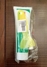 Cream Paint Gypsum Mending-Agent Wall-Repair 250g Patch Valid Latex Mouldproof Quick-Drying