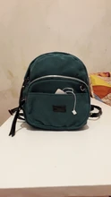 Mini mochila de pana para mujer, bolso cruzado pequeño para adolescente, bolsos de tela a rayas, bolsos de hombro de tela, monedero para teléfono