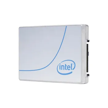 

Intel DC P4600 2.5 "1600 GB PCI Express 3.1 3D TLC NVMe