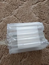 LED Ceiling Lights PIR Motion Sensor Smart Home Lighting AC85-265V 9W 13W 18W 24W 36W