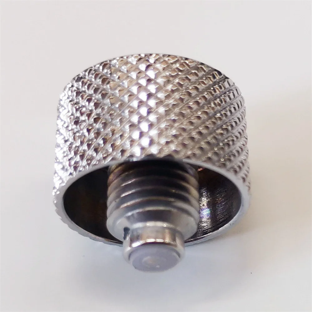 Release Screw for PCP Charging Valve Air Fill Adpater