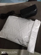 Adaptor Charger Supply Led-Light-Strips Universal 110-240V Dc 5v 15V 9V 10V Eu 1A 6V