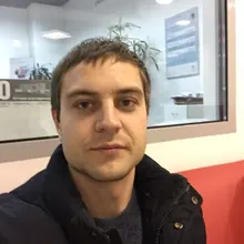 В***в