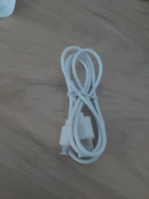 Essential-Oil-Diffuser Air-Humidifier Aroma Car-Mist-Maker Ultrasonic Mini For Home USB