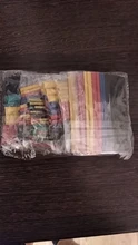 Wrap-Wire Tubing Cable-Kit Sleeving Thermoresistant-Tube Heat-Shrink-Polyolefin Insulated