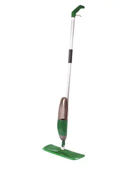 

SOKOLTEC Швабра с распылителем