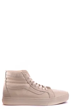 

Brand: VLANs- Genre:- Category: Sneakers - Mad…Color: white, Size: 45