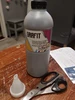 Изображение товара 3