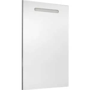 

Mirror Roca gap 80 with illumination (zru9302689)