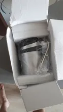 SaengQ-Bomba de agua eléctrica automática para uso en el hogar, dispensador de botón e interruptor de botella de galón, con dispositivo de bombeo con carga USB