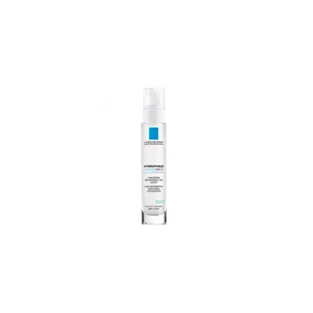 

La Roche Posay Hydraphase Intense Serum 30ml
