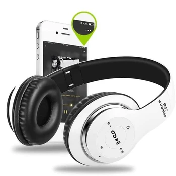 真のワイヤレスbluetooth earphon twsハイファイミニイヤフォンノイズキャンセル防水スポーツのbluetoothヘッドフォンで耳