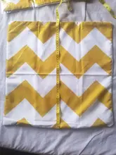 Cushion-Cover Pillowcase Decor Sofa Geometric-Marble Polyester Para 40548 Cojines