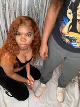 Pelucas de encaje Frontal transparente para mujer, peluca brasileña de ondas profundas HD, densidad del 150%, ISEE HAIR de 13x4, pelucas de cabello humano suelto de ondas profundas