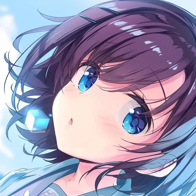 GLORIOUS DAYS Profile Avatar