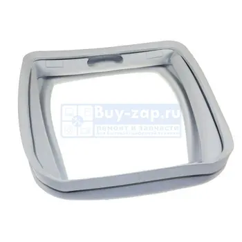 

Cuff 481010410453 for loading