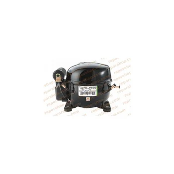 

Compressor Embraco Emt2125U R290 Low Temperature Engine Refrigerator