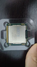 Original Intel Core i5 750 Processor 2.66GHz 8MB Cache LGA1156 Desktop I5-750 CPU