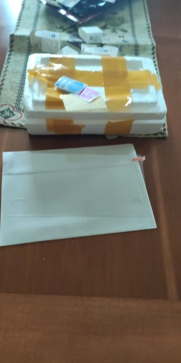 Защитная пленка для экрана Bolero Karok и защитная пленка из закаленного стекла для Skoda Kodiaq Karoq 6,5 "8" 9 дюймов Автомобильный GPS-навигатор Стайлинг автомобиля Аксессуары для салона автомобиля