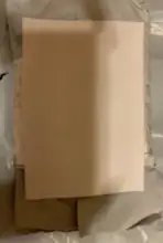 Stairs Light Strip-Lamp Cabinet Motion-Sensor Wireless 1M for Tv-Backlight-Lighting 2M