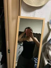 White Blouse Tunic-Shirts Off-Shoulder top Womens Tops Blusas Vintage Black Sexy Summer