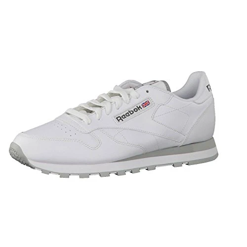 reebok classic leather 42