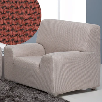 

Sofa case Mod. Carla Multielástica Boiler