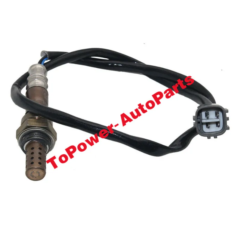 Задний лямбда кислородный датчик 22690-AA490 22690-AA491 22641-AA042 22690-AA452 для Subaru Forester Liberty Outback Impreza 1998