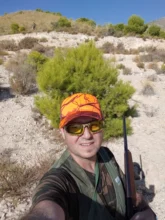 Snapback-Hats Baseball-Cap Hunting-Hat Pine Camouflage Cotton KOEP Jungle Cypress Outdoor