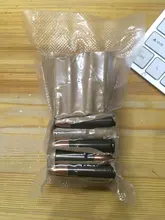 Packaging-Machine Bags Sealing Food-Saver Electric-Vacuum-Sealer Commercial Vacuum-Food