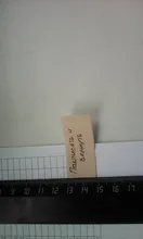 Juego de 6 colores bonitos, novedad, notas recordatorias adhesivas, pegatinas de índice, marcador de página, pegatina de bandera, suministros de papelería de oficina escolar