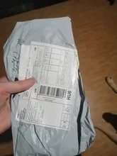 Transportador ajustable multifunción de 14,5 cm y 180 grados, regla de ángulo redondo de acero inoxidable, herramienta de medición de matemáticas