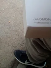 Graphics Tablet Pen Art Drawing USB Digital Professional Gaomon M106k 10x6-Inches 