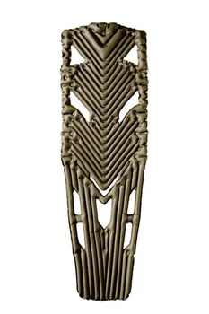 

Inflatable mat Klymit Inertia XL Recon supplier