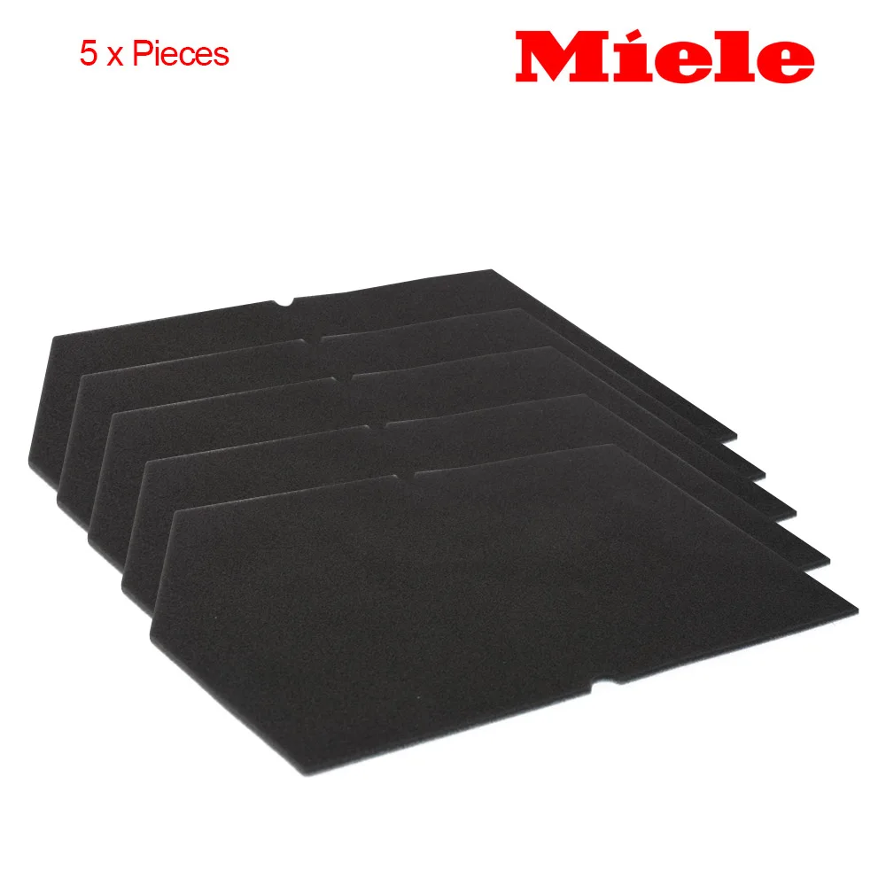 5xmiele-sunger-filtre-2