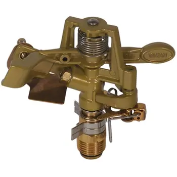 

IRRIGATION SPRINKLER 1/2-1 "SECTORAL NATUUR 7 ATMOSPHERES NT98917