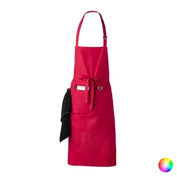 

Apron with Pocket (95 x 70 cm) 146051