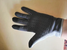 WorthWhile-Guantes de invierno para ciclismo, protectores de mano para ciclismo, resistentes al agua, con función para manejo de pantalla táctil, perfecto para ciclismo, motociclismo en clima frío