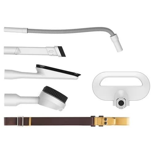 S Пылесос Xiaomi Deerma Dx800S