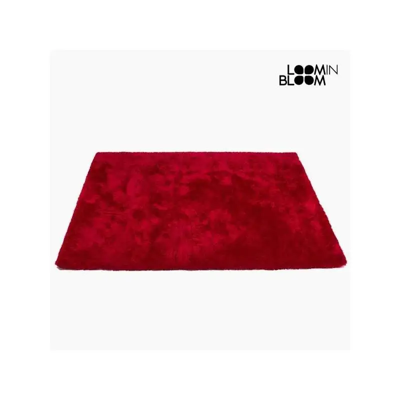 Коврик(170x240x8 см) полиэфирная сеть