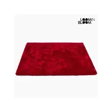 Коврик(170x240x8 см) полиэфирная сеть