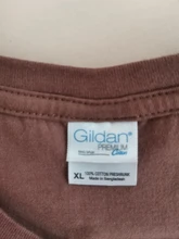 Women's T-Shirts Short-Sleeves Tops Woman Solid-Color 100%Cotton Brand-New for Female