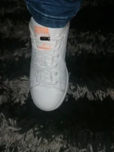 Cordones elásticos para zapatillas de deporte para niños y adultos, cordones semicirculares para zapatillas de deporte, cierre de Metal rápido, un par